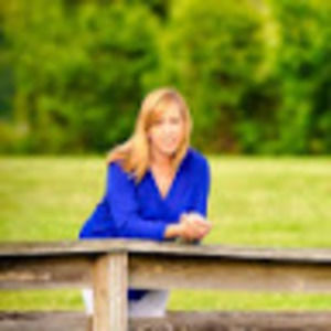 Meet your Posher, Sherry